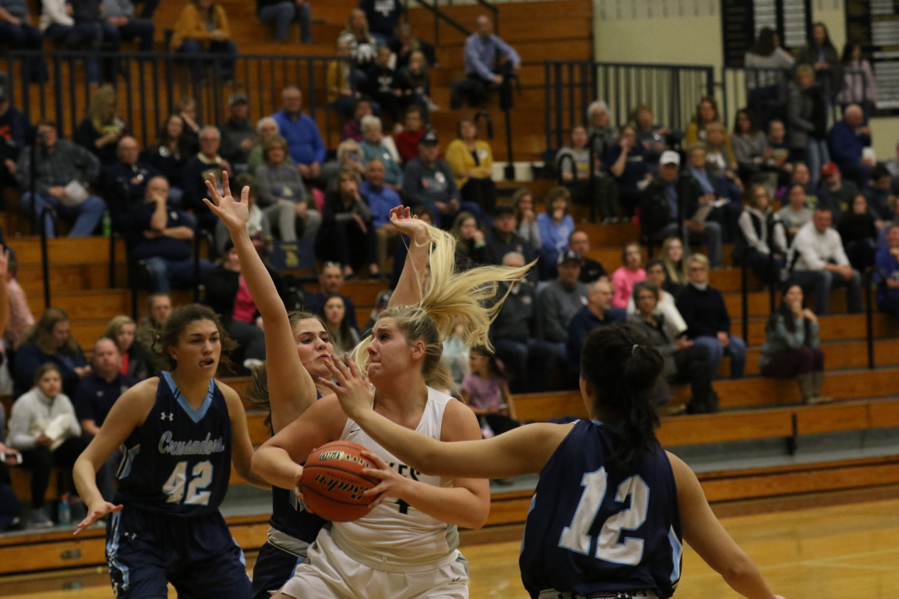 GICC at York girls basketball 10.JPG